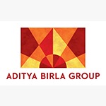 Aditya Birla Group - مجموعة أديتيا بيرلا - عميل لدى شركة MBS للتوظيف