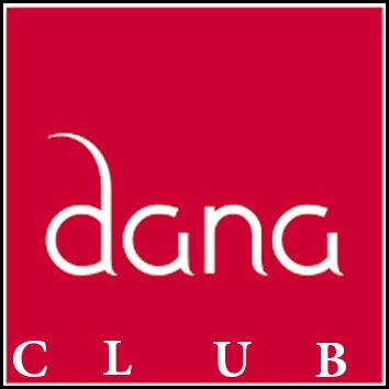 Dana Club - نادي دانا - عميل لدى شركة MBS للتوظيف