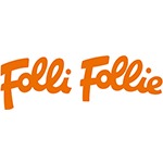 Folli Follie - فولي فولي - عميل لدى شركة MBS للتوظيف