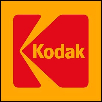 Kodak - كوداك - عميل لدى شركة MBS للتوظيف