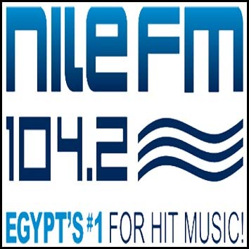Nile FM - نايل إف إم - عميل لدى شركة MBS للتوظيف