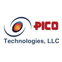 Pico Technologies - بيكو تكنولوجيز - عميل لدى شركة MBS للتوظيف