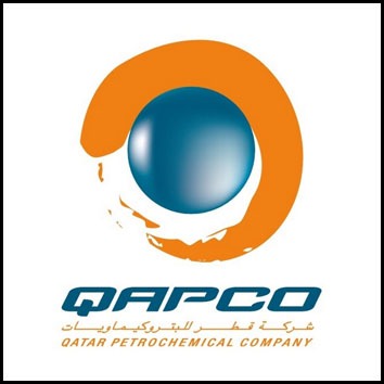 QAPCO - شركة قطر للبتروكيماويات - عميل لدى شركة MBS للتوظيف