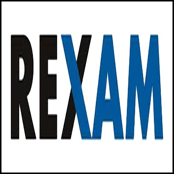 Rexam - ريكسام - عميل لدى شركة MBS للتوظيف