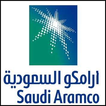 Saudi Aramco - أرامكو السعودية - عميل لدى شركة MBS للتوظيف