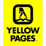 Yellow Pages - الصفحات الصفراء - عميل لدى شركة MBS للتوظيف